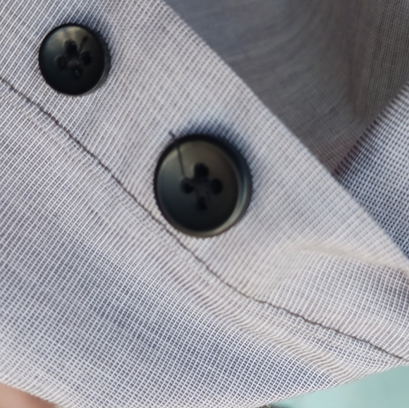 Tranquility Mayhem LG - Picture 14 of 16